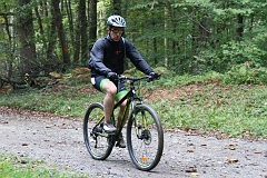 Photo 067